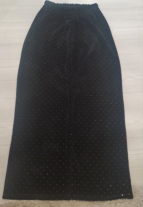 Детски  комплект за момиче