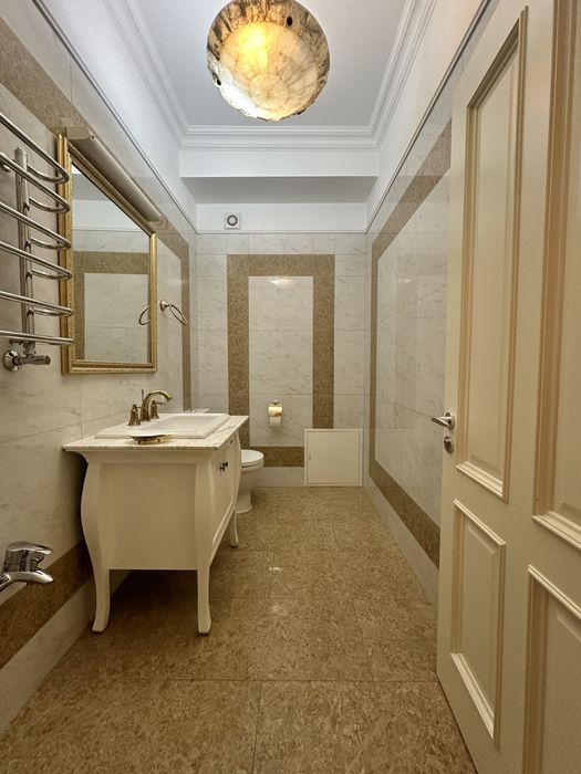 Продам дом КГ BellaVilla