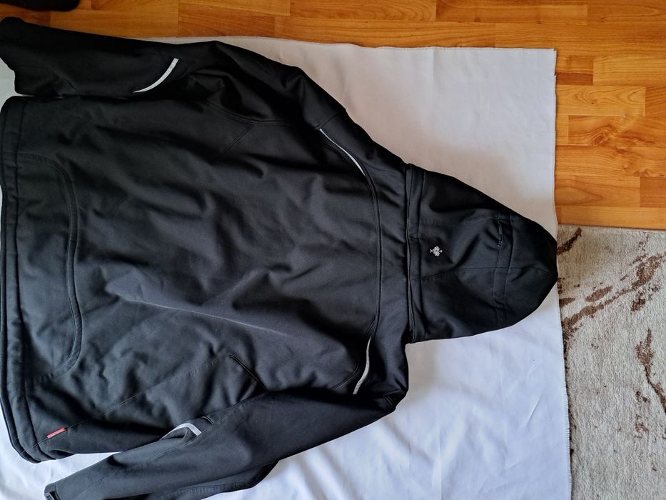 Engelbert strauss geacă