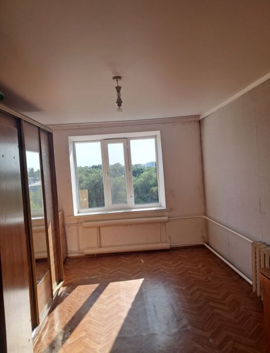 Продам комнату в общежитий