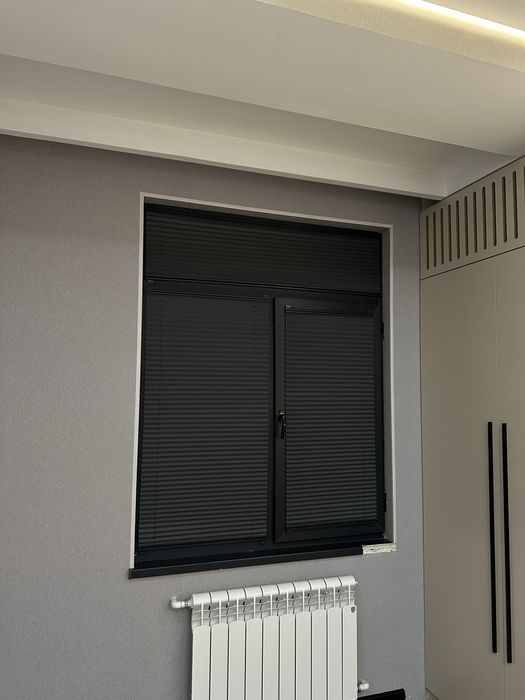 Жалюзи/жалюзи/ремонт