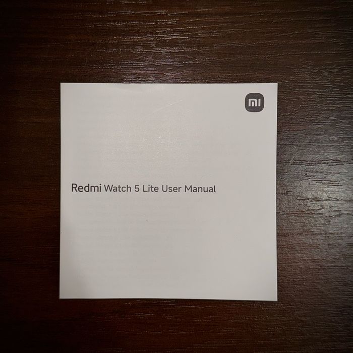 Продам смарт часы