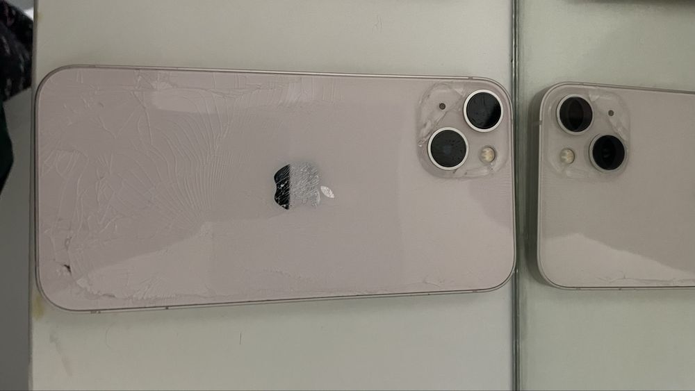 IPhone 13,128 iphone