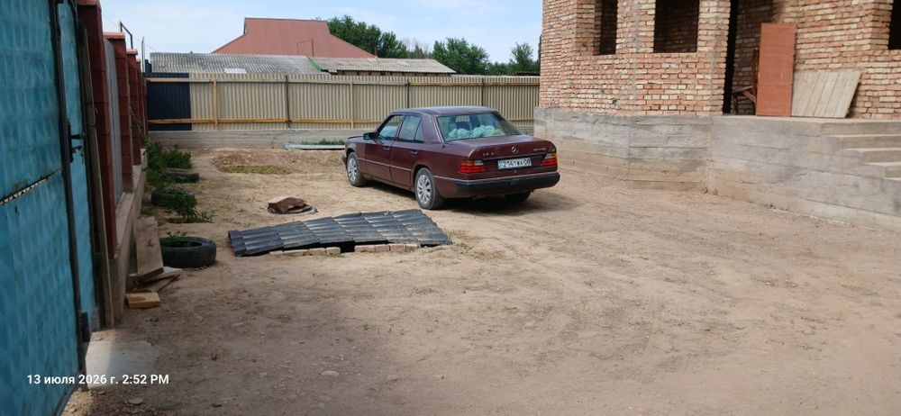 Продажа коттедж.