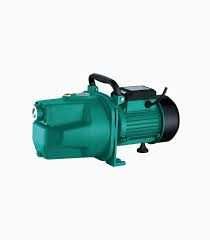 jet chochqa nasos vakumniy nasos 370wat 550w 750w 1100w 1500w 1800w