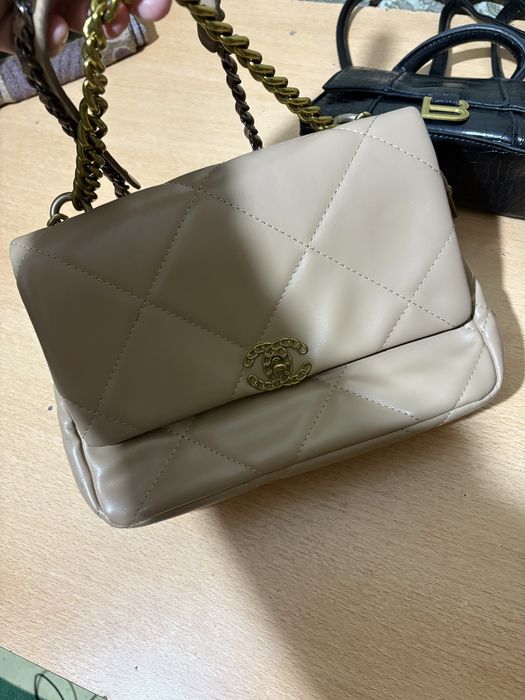 Сумочки, барлығы 5-мың тг