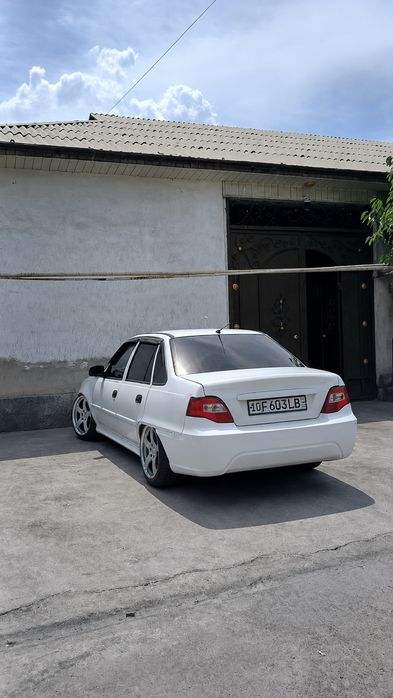 Holati ideal olinadi miniladi
