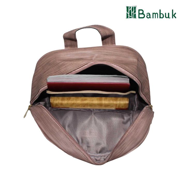 Раница ,,Rosie Trail”