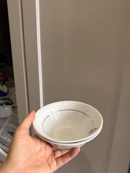 Ыдыстар сатылады буу