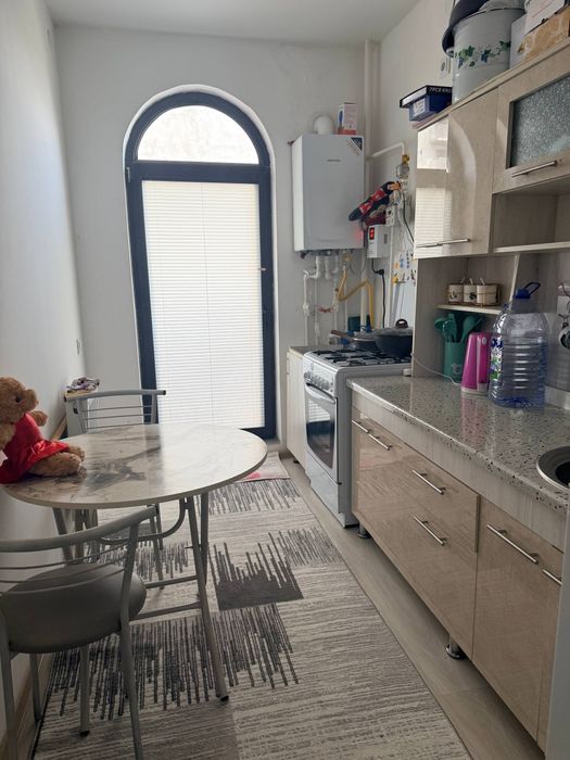 СРОЧНО Продаётся квартиры ASSALOM HAVO