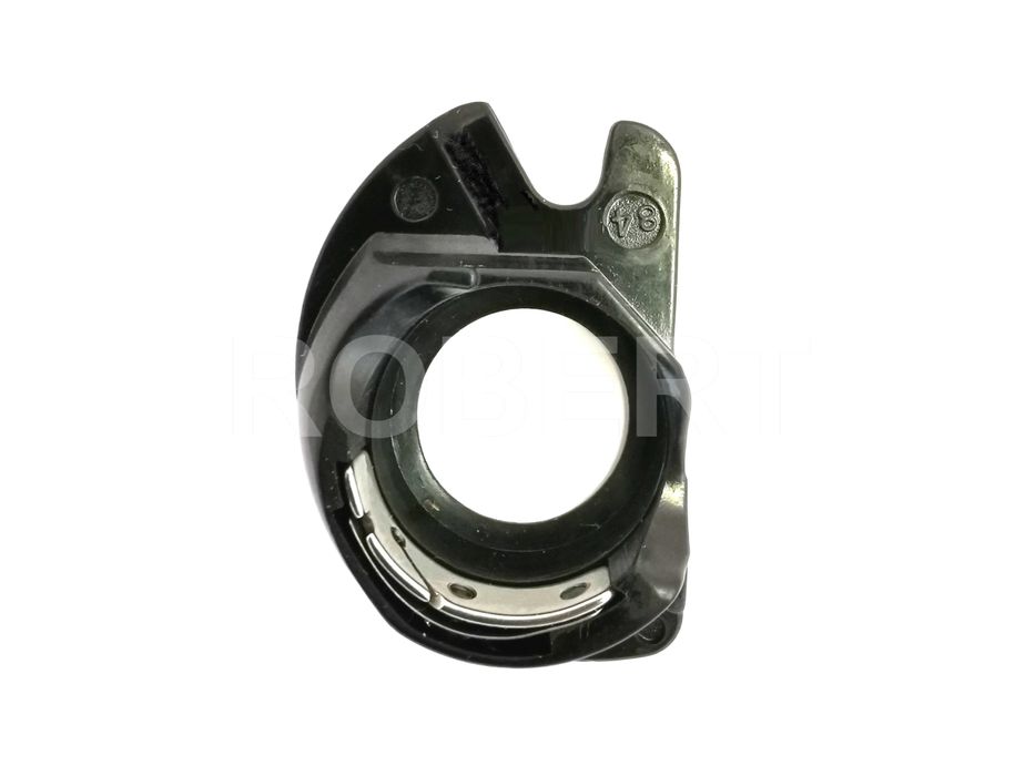 Suveica pt masini cusut Singer INSPIRATION 4200 4205 4206 4210