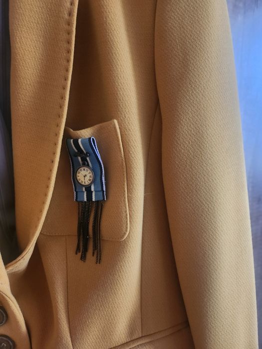 Чисто ново дамско сако DANINI