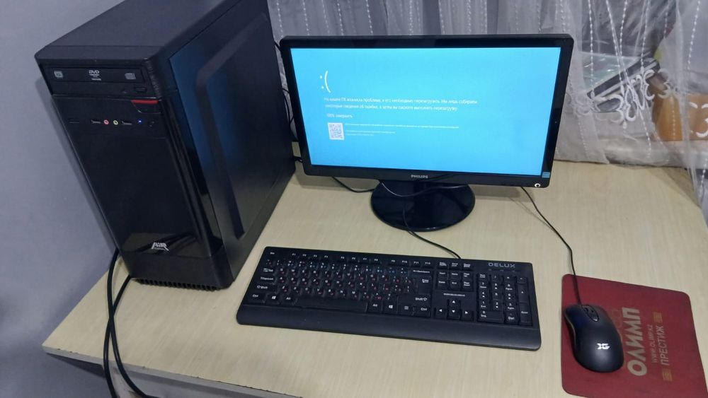 продам работает 15000 тенге