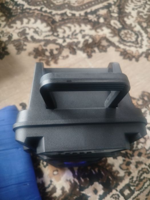 Kalonka boʻltoʻsliy