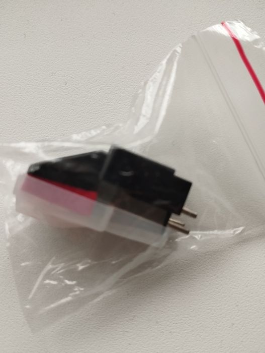 Аудиокассеты студийные