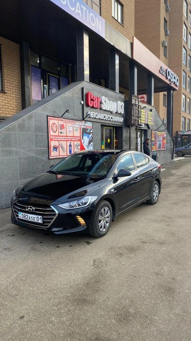 Аренда с последующим выкупом