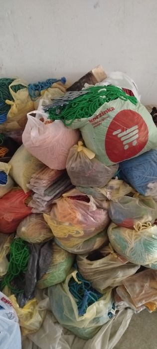 Optom xar xil tasbexlar bor donagayam beriladi