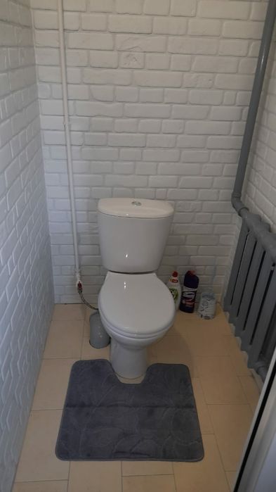 Семейная баня с отличным паром