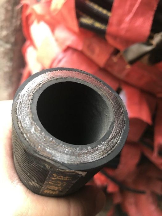 Гофра шланги высокого давления для оборудование, компрессора. Рукава