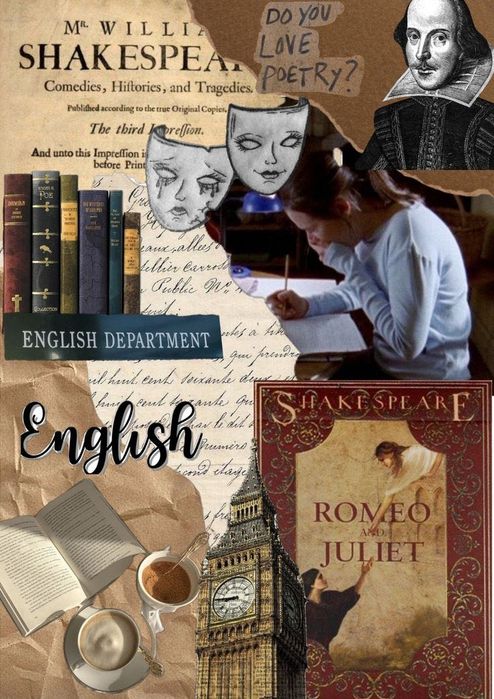 IELTS 8.0 / Online & Offline English Teacher / Individual Lessons