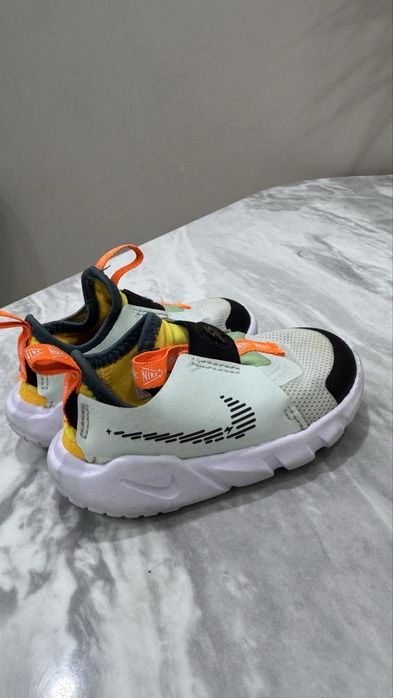 Кроссовки детские Nike