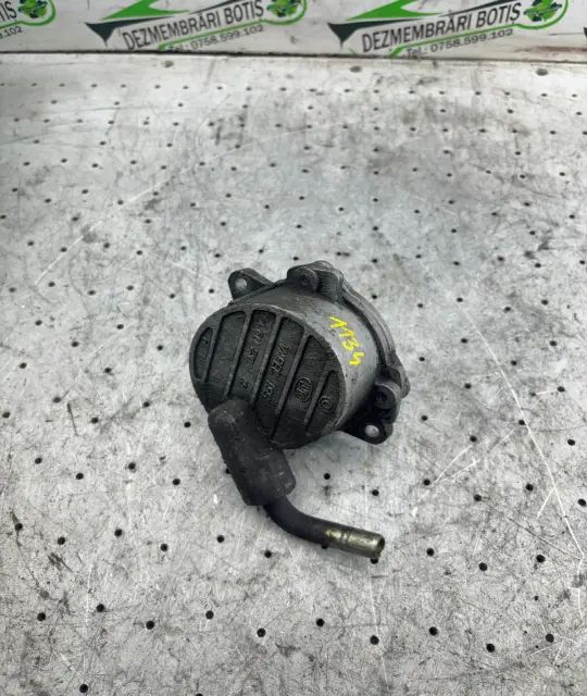 Pompa vacuum mecanica Mercedes-Benz Vito 2001 108 CDI MT (82 hp)