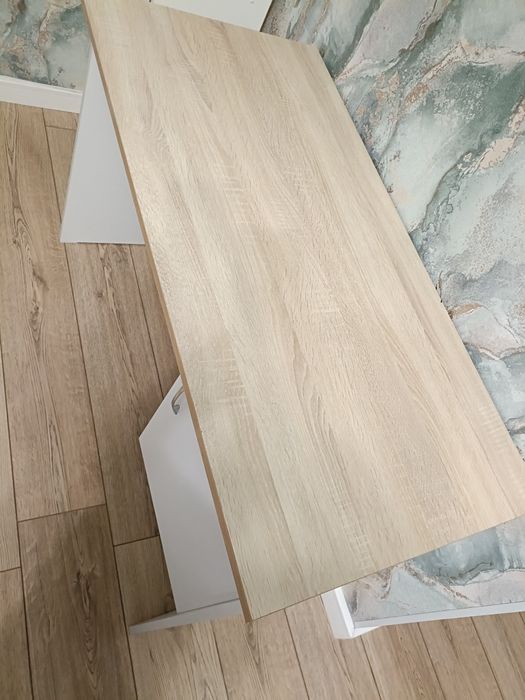 Стол компьютерный письменный