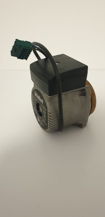 Pompa Recirculare Grundfos VPAL-5/2M Centrala Vaillant VUW ,Turbotec