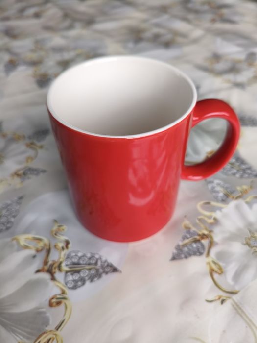 Продам смартфон, насос, новые блокноты, фонарики, ручки, кодовые замки