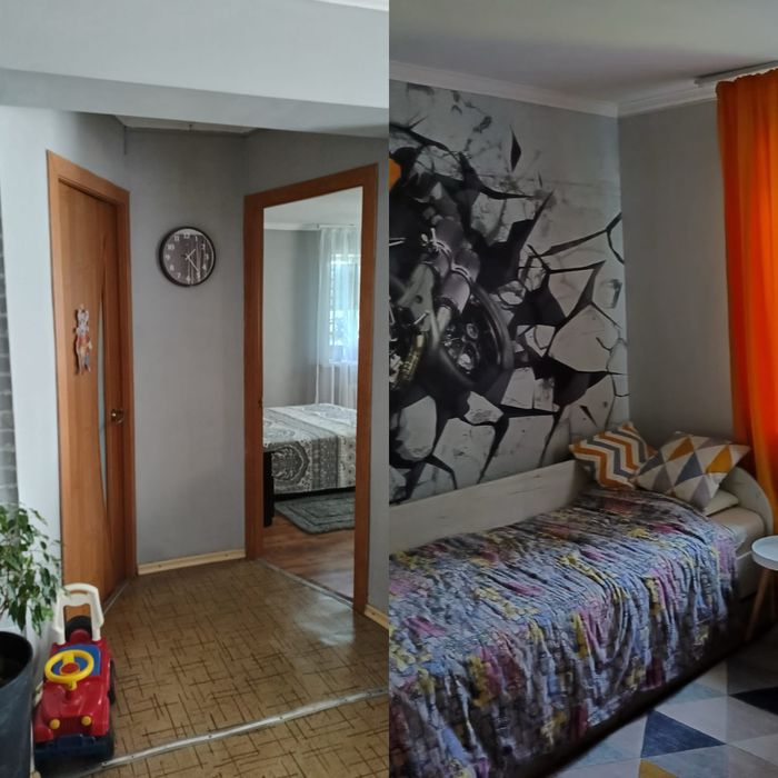 Продам Дом в центре города