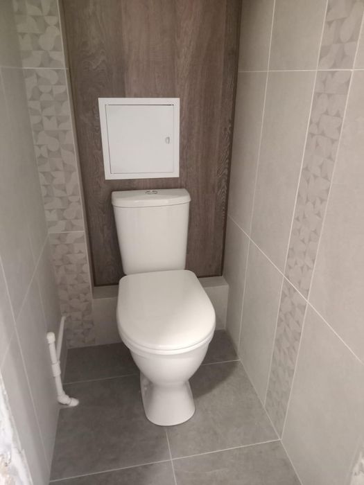 Продам 2 ком.квартиру