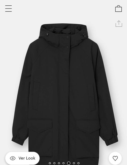 Куртка демисезон пиджак