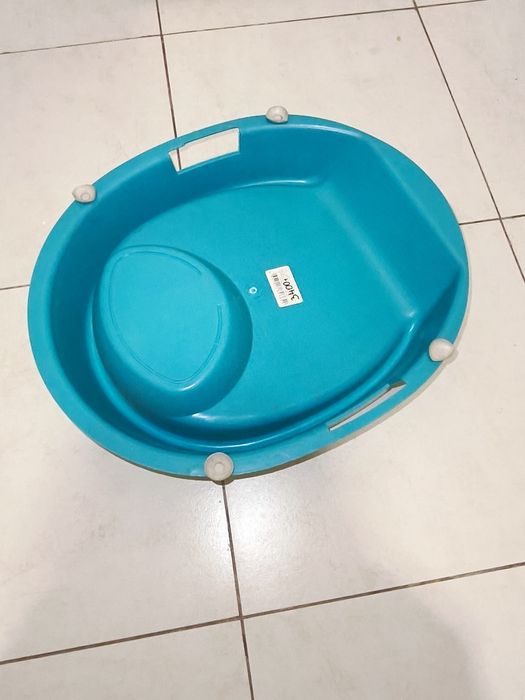 Туалет для кошки