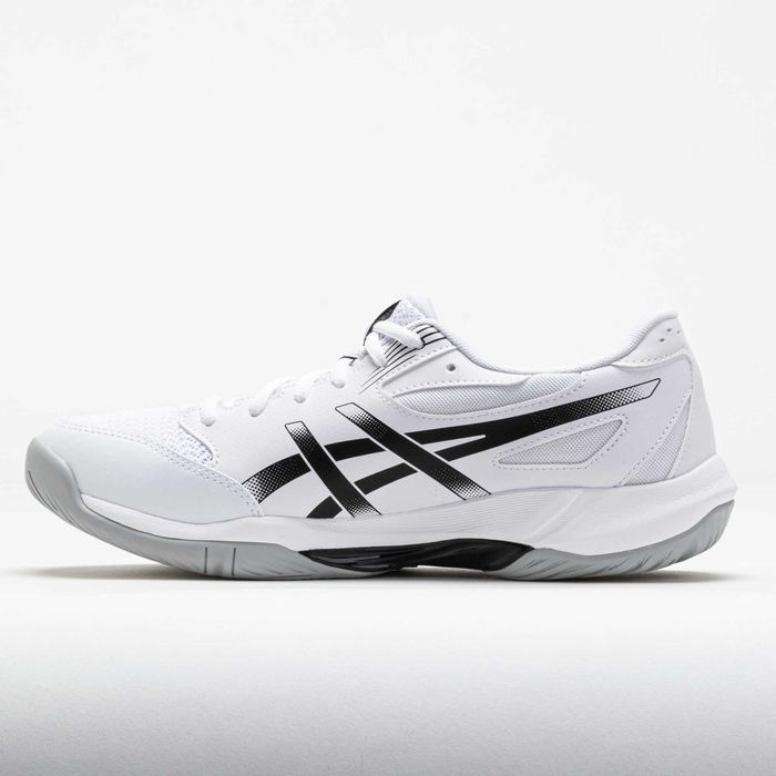 Оригинальные кроссовки ASICS, волейбольные