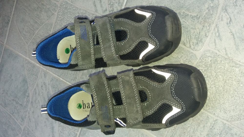 Спортни Маратонки