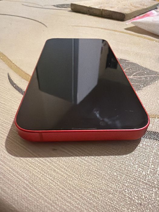 iphone 14 128gb .