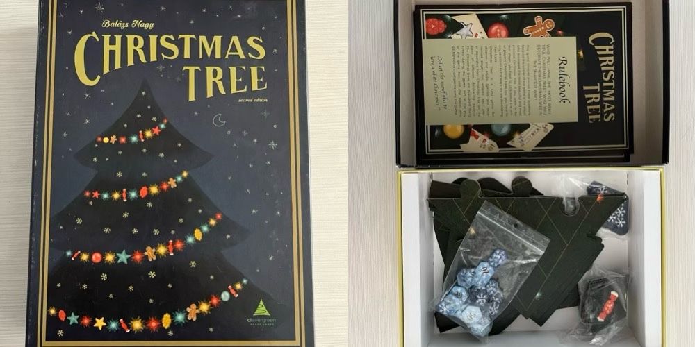 Настолни игри разпродажба