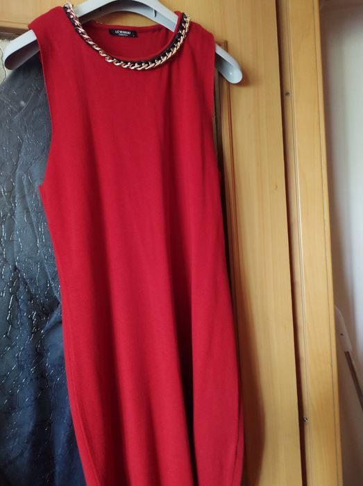 Rochii purtate o singura data