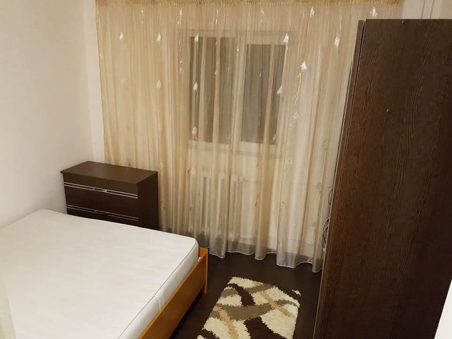 Pers fizica inchiriez ap 3 cam Tatarasi Metalurgie Iulius Mall