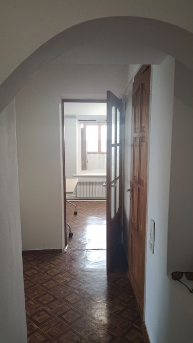 Продажа 3 комнатной квартиры