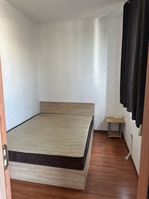 Дава се под наем Тристаен апартамент в Стара Загора, Железник - изток - 60 кв.м за 255 € - Снимка #6