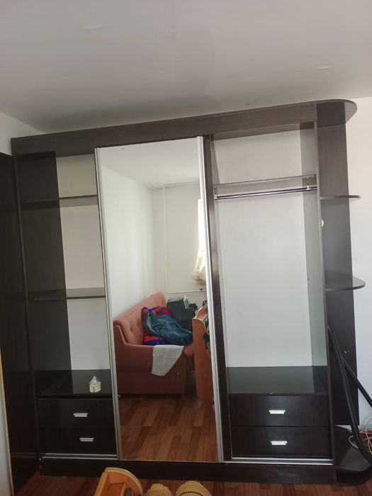 Шкаф купе шкаф шкаф