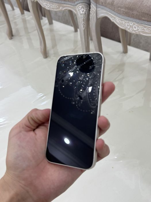 Iphone 14 / айфон 14