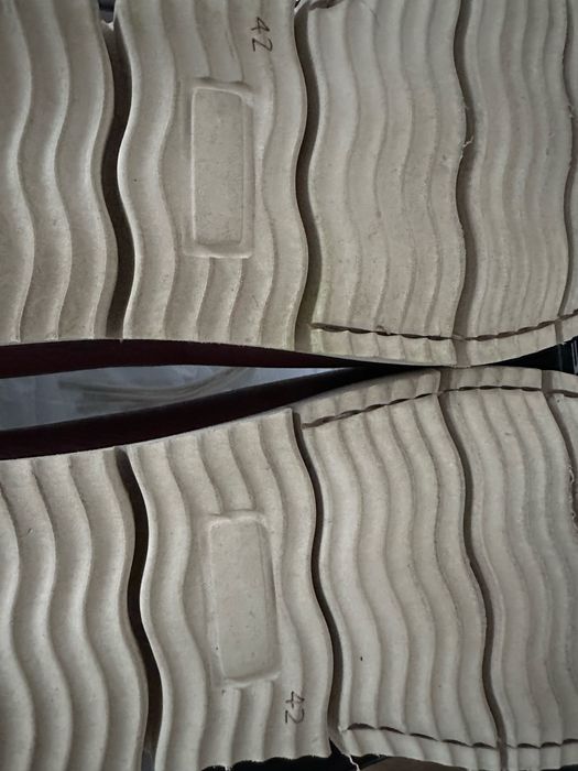 Vand pantofi Bigotti