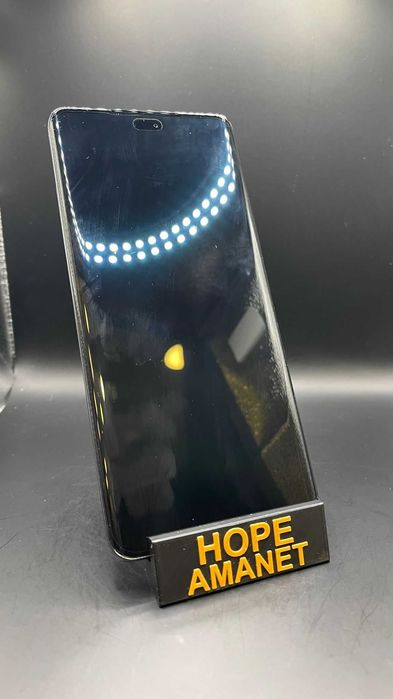 Hope Amanet P13 Honor Magic 7 Lite