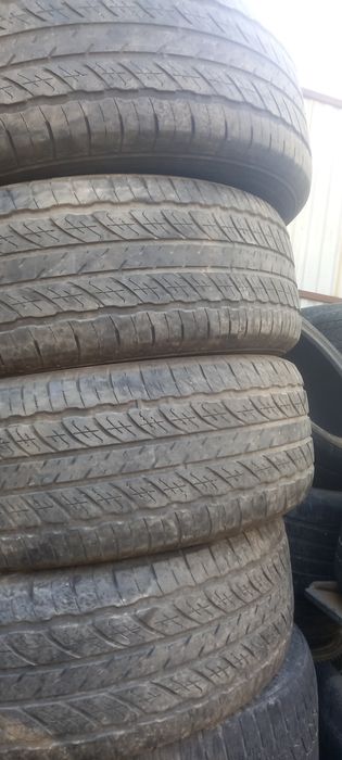 Шина летний на продажу