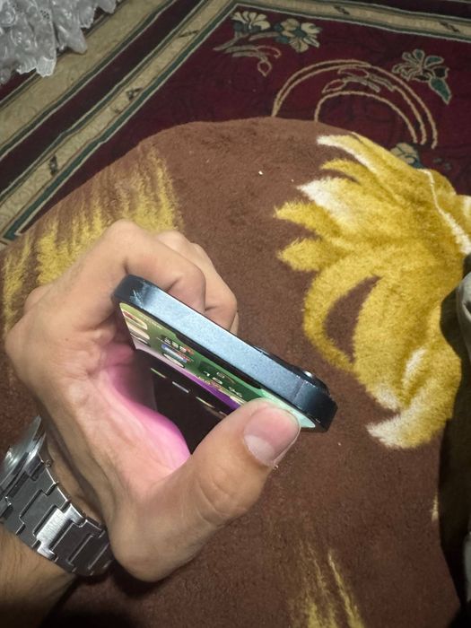 Iphone 14 128gb 82%