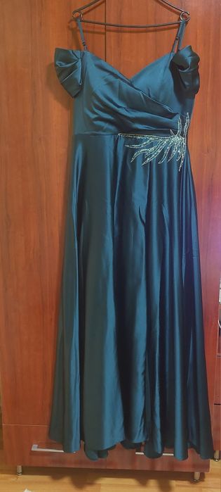 Rochie de ocazie, brand ONESTA