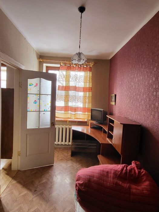 Сдается квартира