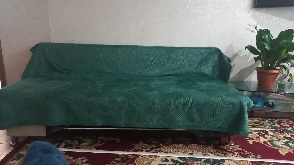 Продам тахту не дорого